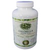 Chlorella 750 tbl.