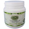 Chlorella 300g 1200 tablet