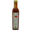 100% šťáva z GOJI Premium Pure s dužinou 500 ml