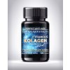 produkt kolagen sport tablety
