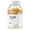 pol pm OstroVit Omega 3 6 9 90 kapsulek 19128 1