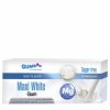 gum maxi white default