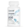 pol pm OstroVit Chrom 200 mg 200 tabletek 25610 1