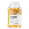 eng pm OstroVit Omega 3 6 9 180 caps 21524 1
