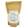 Quinoa mouka 1000 g