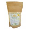 Mandlová mouka "Premium Carmel" 550 g