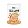 chia shake diet shake salted caramel 300g