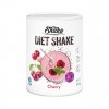chia shake diet shake cherry 300g