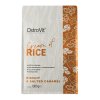 eng pl OstroVit Cream of Rice 1000 g 26409 2