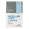 eng pl OstroVit Micellar Casein 700 g 7475 2