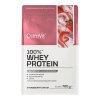 eng pl OstroVit 100 Whey Protein 700 g 26385 2