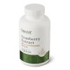 eng pl OstroVit Cranberry Extract VEGE 120 capsules 26661 2
