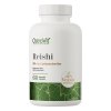 eng pl OstroVit Reishi VEGE 60 caps 26051 1