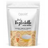 OstroVit Diet Testoviny Tagliatelle Konjac Nudle 400 g KETO