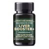 liver booster2