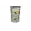 2837 green mix prasek ze smesi superpotravin 220g