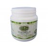 260 chlorella 300g 1200 tablet
