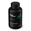 pol pl OstroVit Keep Sleep Melatonina 300 tabletek 25611 2