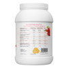 eng pl OstroVit Delicious WHEY 700 g 25747 2