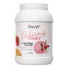 eng pl OstroVit Delicious WHEY 700 g 25747 1