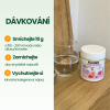 dávkování oprava