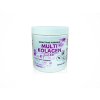 MULTI KOLAGEN Pure 300g