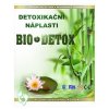 BIO-DETOX "2in1"  -  7 bal. (14ks) týdenní kůra