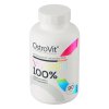 pol pl OstroVit 100 Vit Min 90 tabletek 10838 2