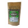 Chia semínka 500 g