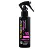 Opalovací olej SPF 10 Maracuja SUNBRONZ