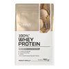 eng pl OstroVit 100 Whey Protein 700 g 26379 2