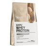 eng pl OstroVit 100 Whey Protein 700 g 26379 1