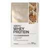 eng pl OstroVit 100 Whey Protein 700 g 26386 2