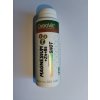 Magnesium Zinek + B6 shot limetka-grep 100 ml