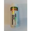 Magnesium Zinek + B6 shot limetka-grep 100 ml
