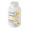 eng pl OstroVit Vitamin D3 2000 IU 60 capsules 20690 2