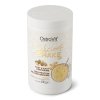 pol pl OstroVit Delicious Shake 400 g 26672 2
