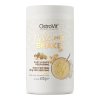 pol pl OstroVit Delicious Shake 400 g 26672 1