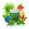 greenmix s pozadím3