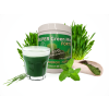 foto design 1024x768 balicek super greenmix