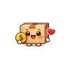 dýško