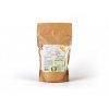 Xylitol
