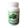 !AKCE! Green Coffee FORTE 6000 - 60tablet