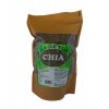 Chia semínka 1000 g