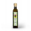 Extra panenský olej z Ostropestřce mariánského 500 ml