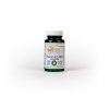 !AKCE! Vitamín K2 - MK7 - 120 tablet