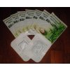 BIO-DETOX "2in1" - 12 x 7 balení (168 ks) půlroční kůra