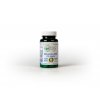Vitamín D3 - 120 tablet