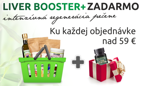 Dárek zdarma nad 59,-eur