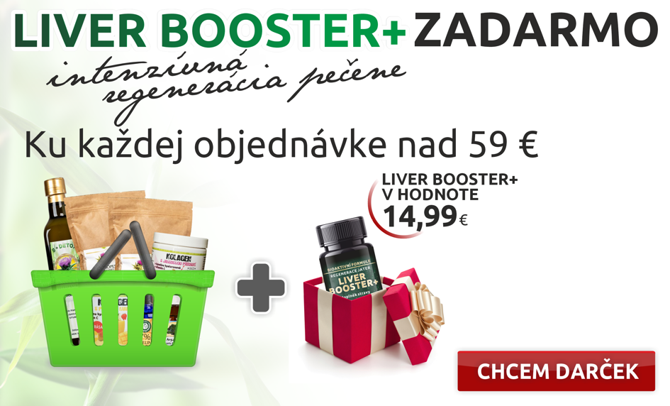 dárek zdarma nad 59
